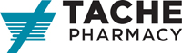 Tache Pharmacy