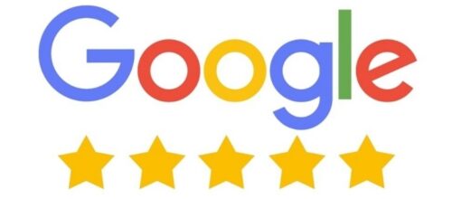 Tache Pharmacy 5 Star Reviews