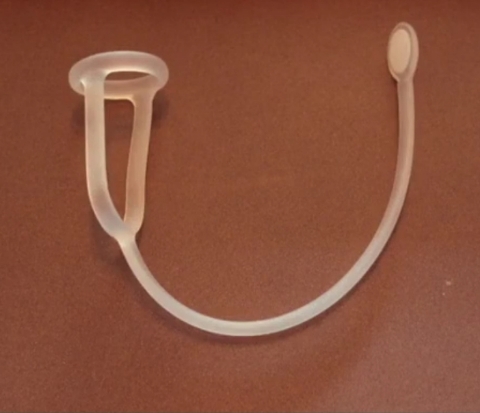Xialla ED Penis Ring